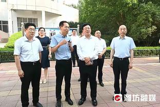 杜兰特：我们传了很多好球 目前球队状态很稳定